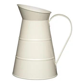 Кувшин Living Nostalgia 2.3 L Creamy