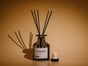 Диффузор THEDROP