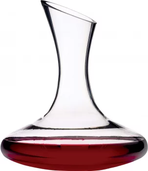 Декантер Deluxe Wine Barcraft 1.5 L