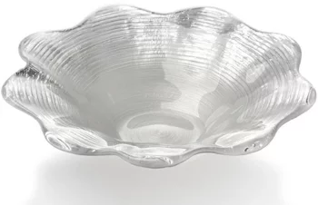 Салатник Amarillis Ø25 CM