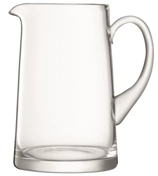 Кувшин конусообразный Bar 1.7 L