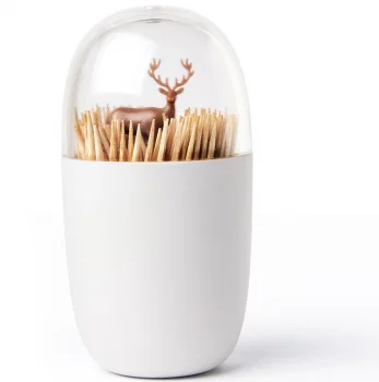 Держатель для зубочисток Deer meadow