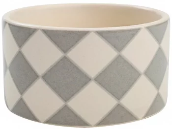 Рамекин Diamond Ø8 CM