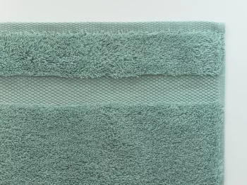 Полотенце махровое Rubi 50X90 CM
