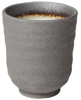 Кружка Stone 170 ml