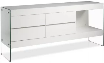 Комод CP1110-E 183X45X80 CM