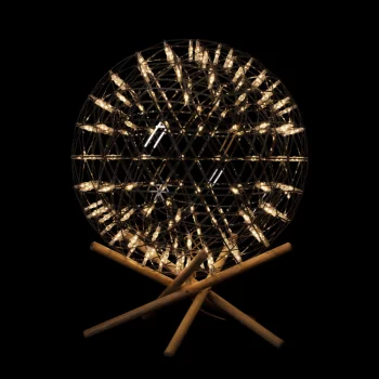 Напольный светильник Raimond 61X61X71 CM
