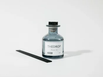 Диффузор Thedrop 150 мл 7.2X7.2X20 CM