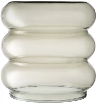Столик Vivlend 38X38X38 CM