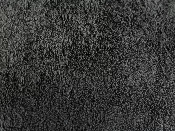 Полотенце махровое Rubi 140X70 CM