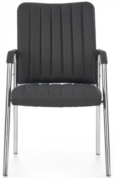 Стул офисный Vigor 53X58X92 CM