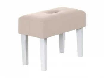 Табурет мягкий Handy 51X26X39 CM