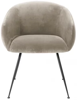 Cтул Elbury 61X60X79 CM