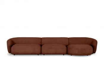 Диван Fabro 405X147X77 CM