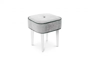 Табурет Handy SQ 40X45 CM
