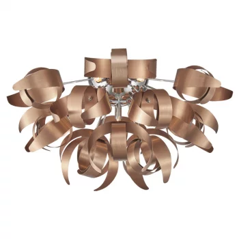 Накладной светильник Briosco