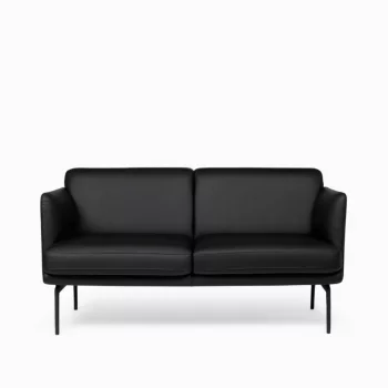 Диван Bisq 156X76X80 CM
