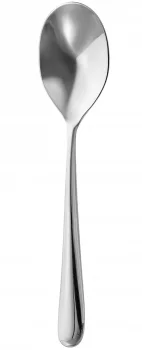 Ложка десертная Kingham Bright 18 CM