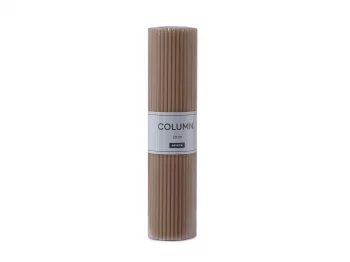 Свеча Column 20X5X5 CM