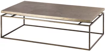 Столик журнальный Personal 134X71X43 CM
