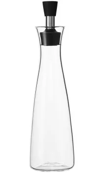 Графин для масла 550 ml