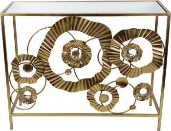 Консоль 100X42X80 CM