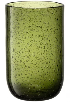 Набор из двух стаканов Flowi 510 ml