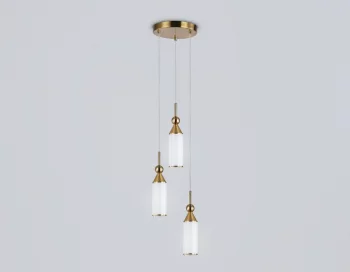 Подвесной светильник Ambrella Light LH55272