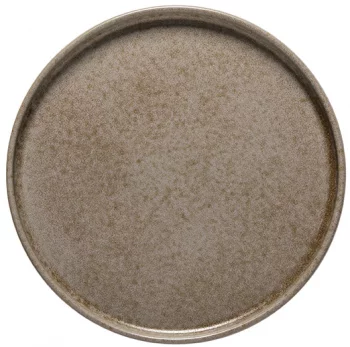 Тарелка Redonda Ø21 CM