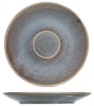 Блюдце Urban Ø15 CM