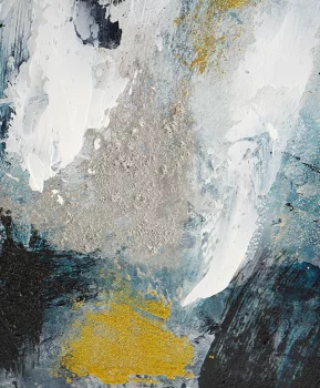 Триптих Loire 60X100 / 60X100 / 60X100 CM
