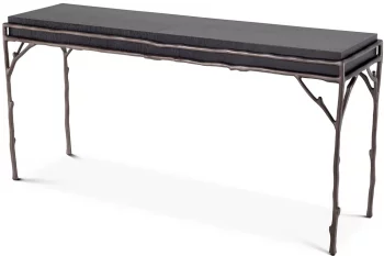 Консоль Premier 150X40X71 CM