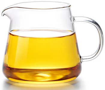 Чахай CP'14 400 ml