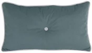 Подушка декоративная Pretty 60X35 CM