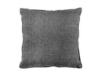 Подушка декоративная 45X45 CM