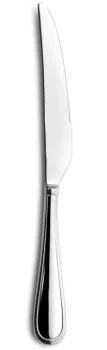 Нож десертный Contour 22 CM