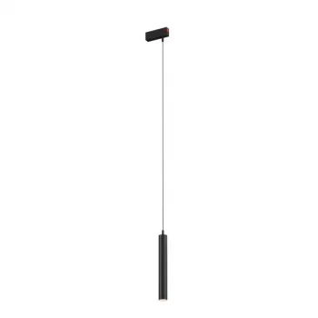 Подвесной трековый светильник Simple Spot Smart