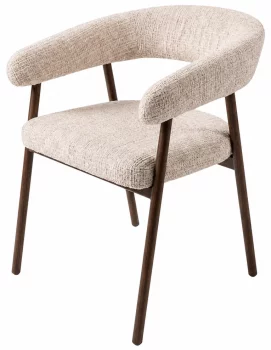 Стул Compari 59X56X77 CM