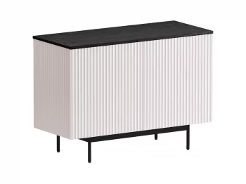 Сервант Mikko 102,2X44X73,5 CM