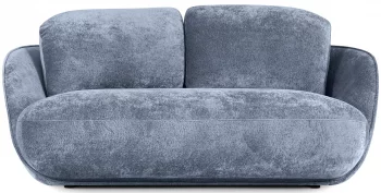 Диван Riolo 172X100X78 CM