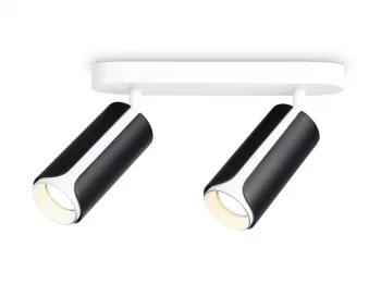 Спот Techno Spot