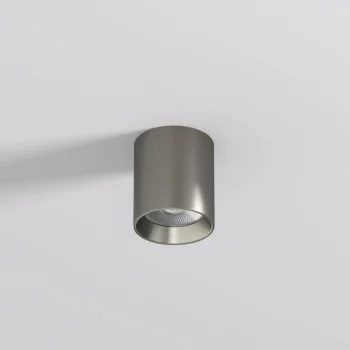Накладной светильник Shine Tube 7X7X8 CM