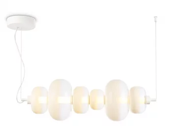 Подвесной светильник High Light 75X23X50 CM