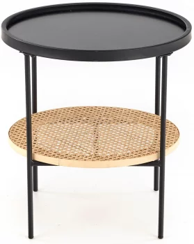 Столик журнальный Kampa 45X45X45 CM