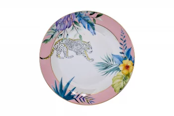 Тарелка Botanica 20 CM