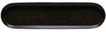 Платформа для закусок Notos 35X9 CM
