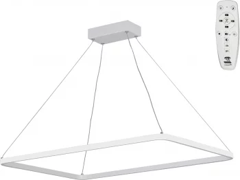 Подвесной светильник V2506DT