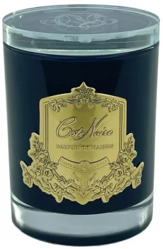 Ароматическая свеча Pink Champagne 60 часов горения