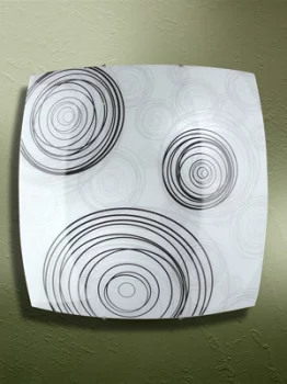 Бра V6652