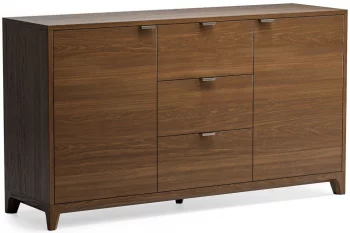 Комод Case 139X40X78 CM